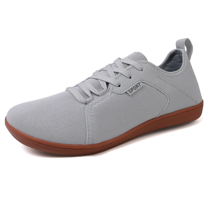 Breathable Mesh Sneakers | Lightweight | Stylish and Comfortable