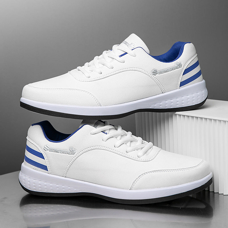 Athletic Casual Sneakers | Lightweight | Comfortable and Durable