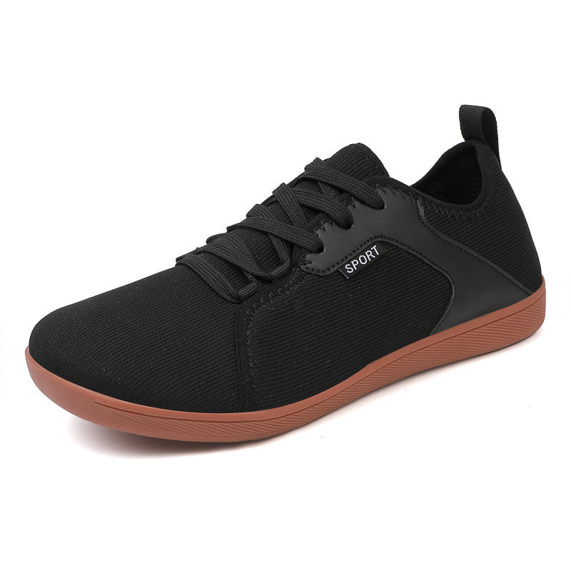 Breathable Mesh Sneakers | Lightweight | Stylish and Comfortable