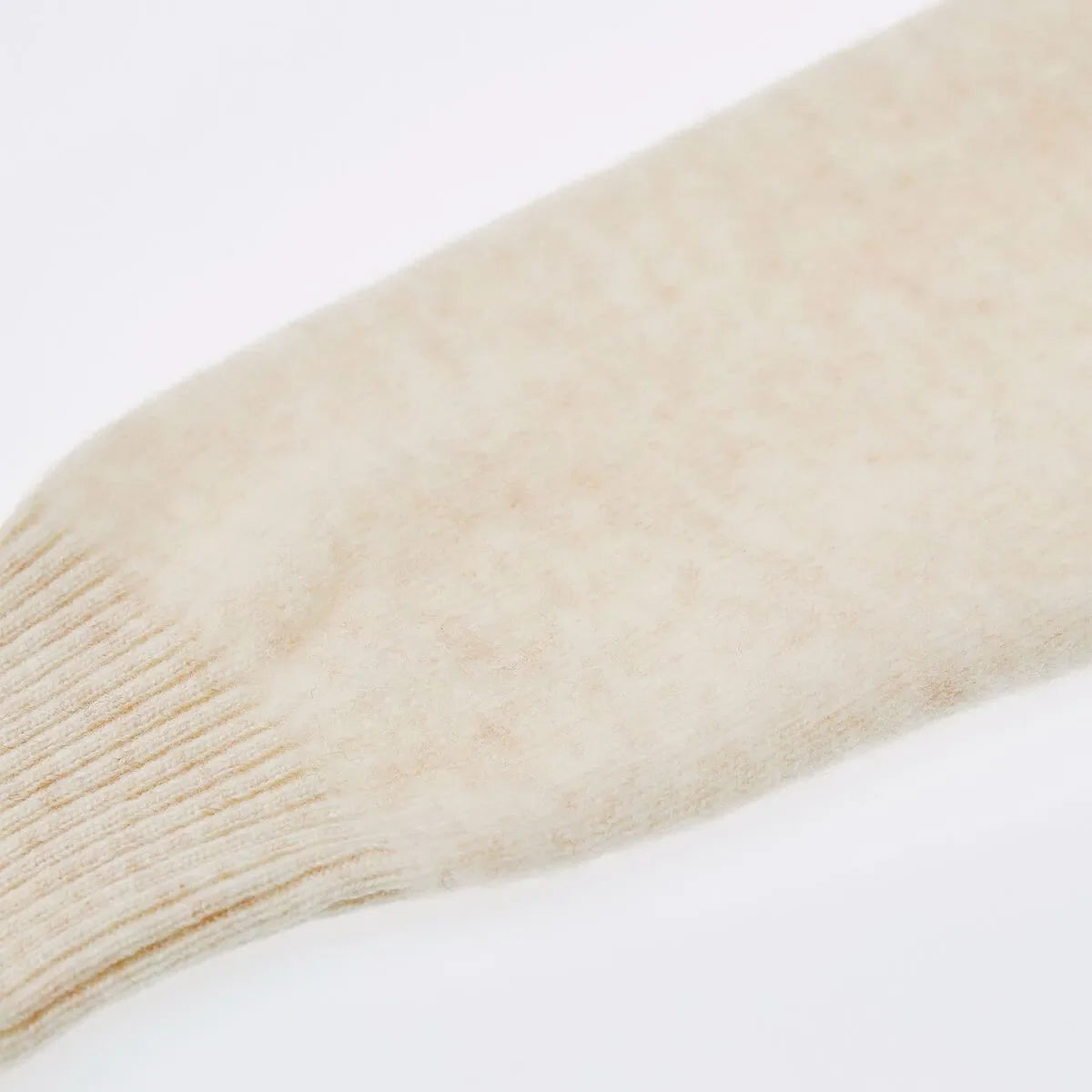 Cashmere Turtleneck Sweater | Ultra-Soft &amp; Timeless | Perfect for Cold Days