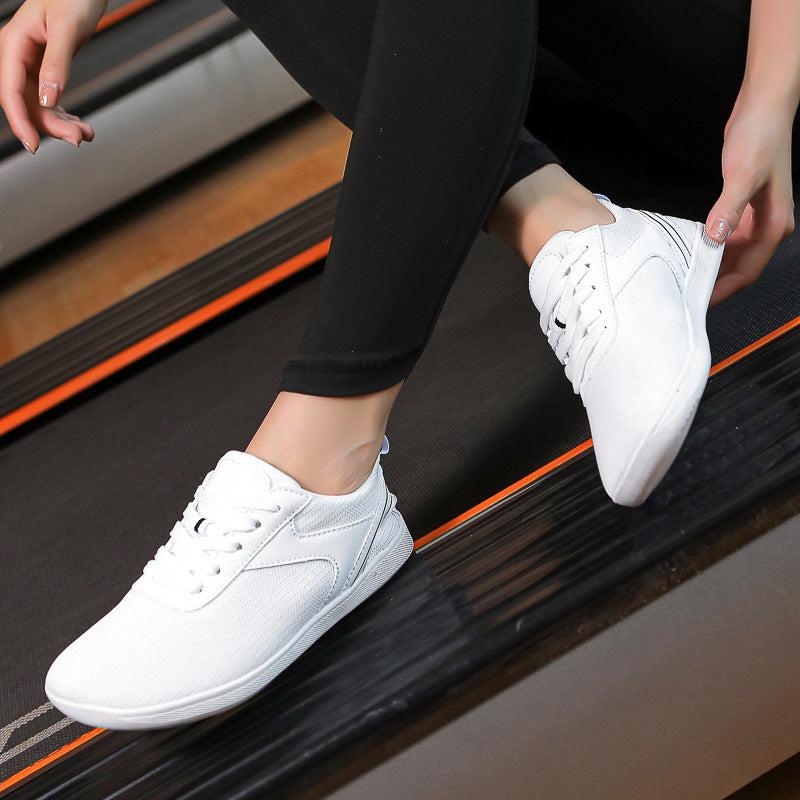 Breathable Mesh Sneakers | Lightweight | Stylish and Comfortable