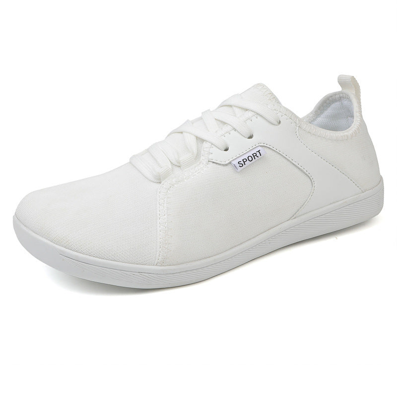 Breathable Mesh Sneakers | Lightweight | Stylish and Comfortable